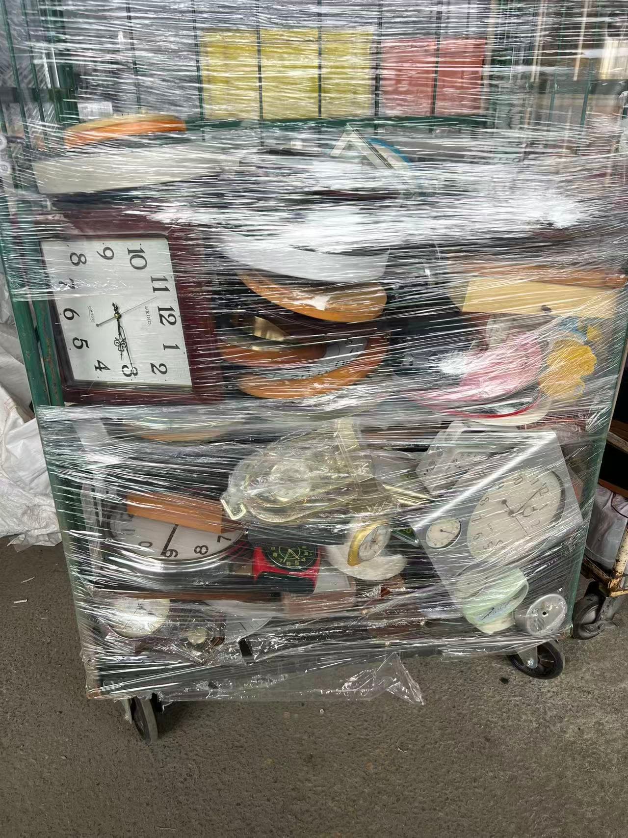 商品10