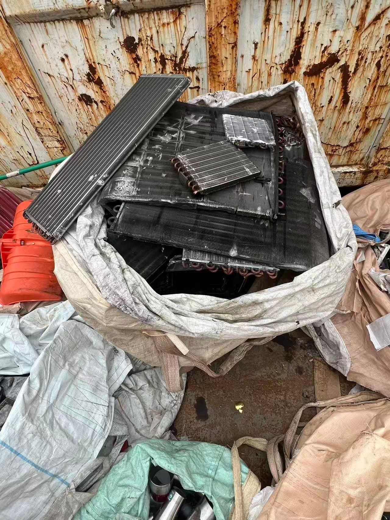 商品12