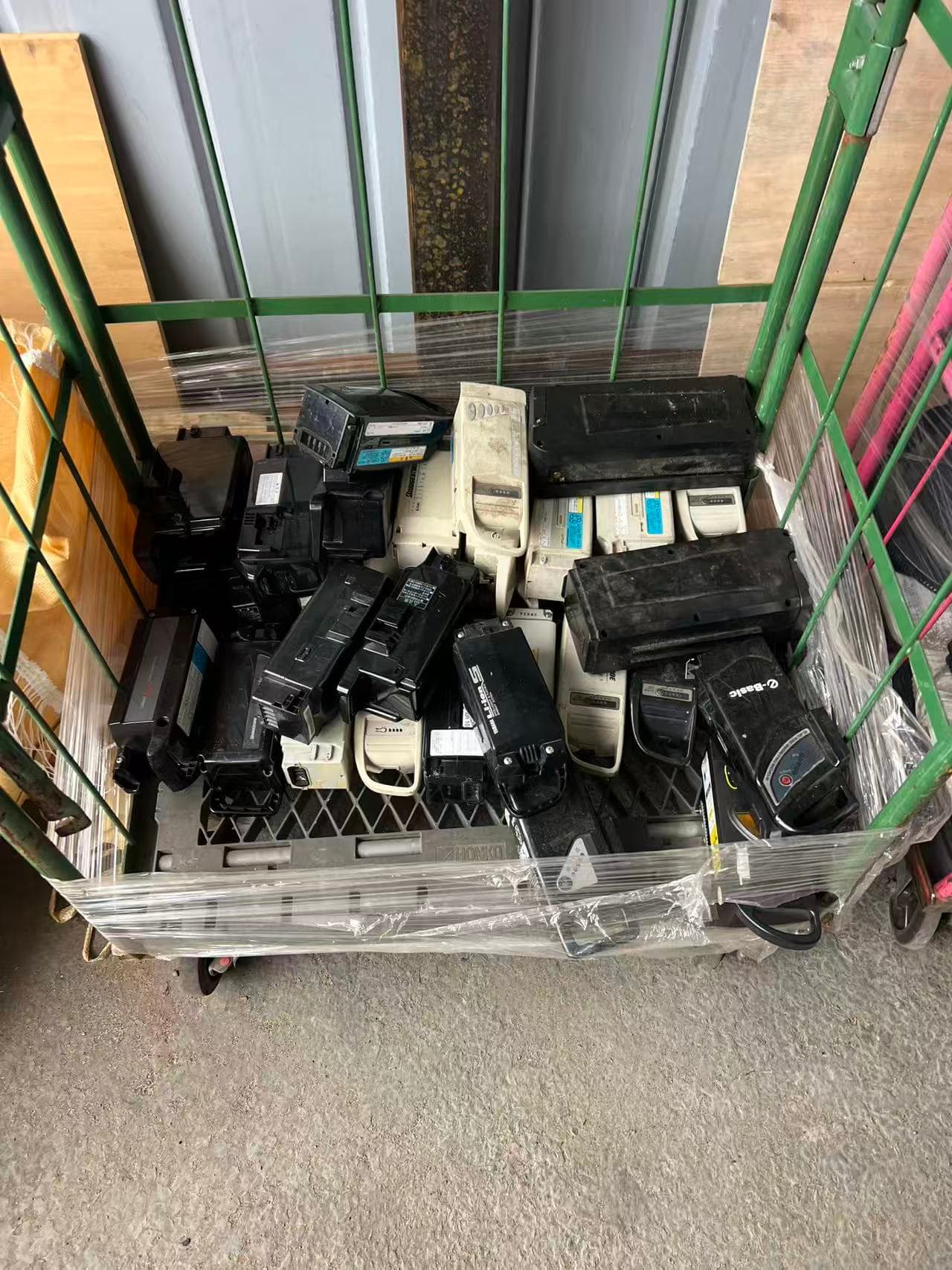 商品14