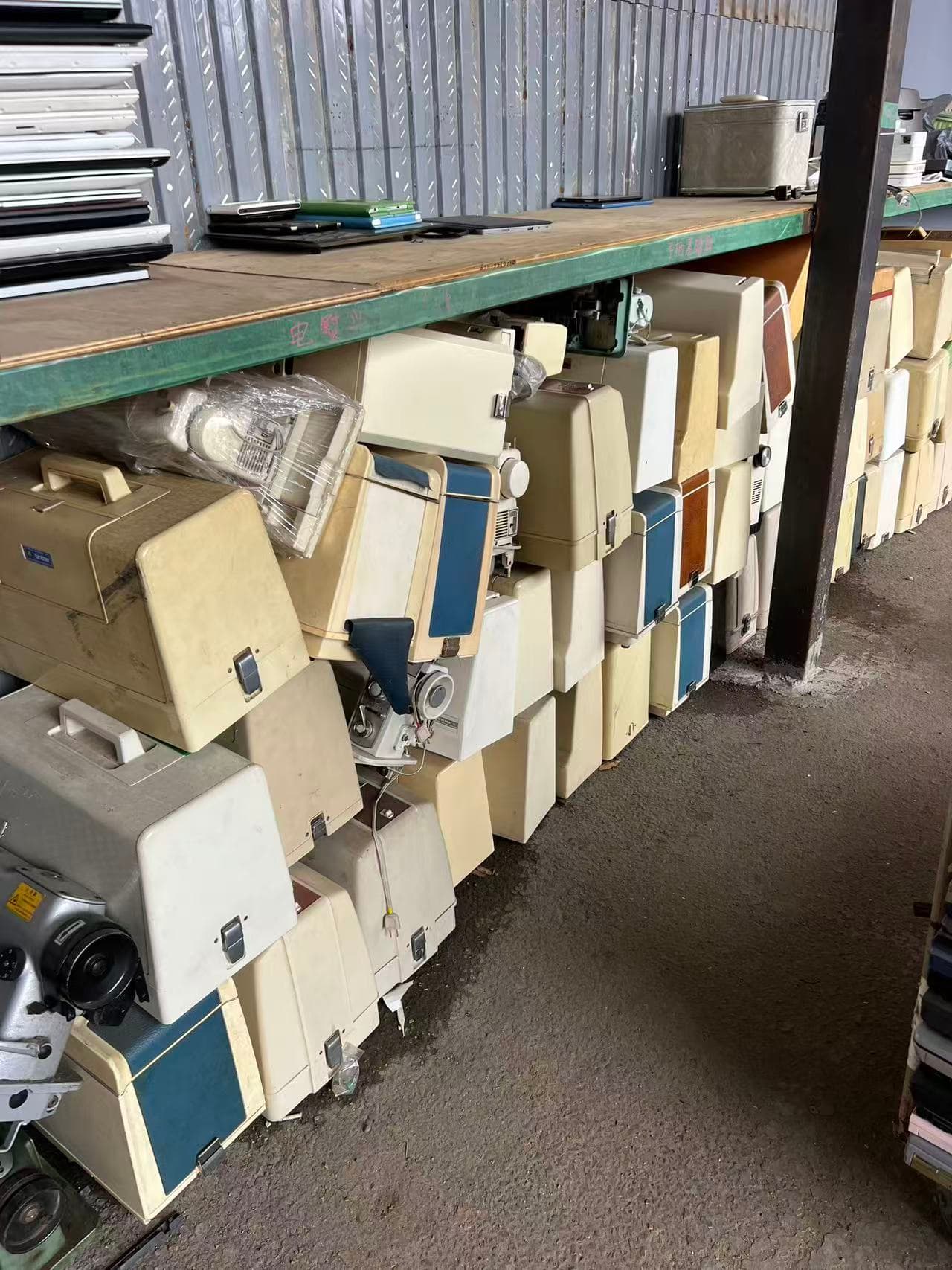 商品15