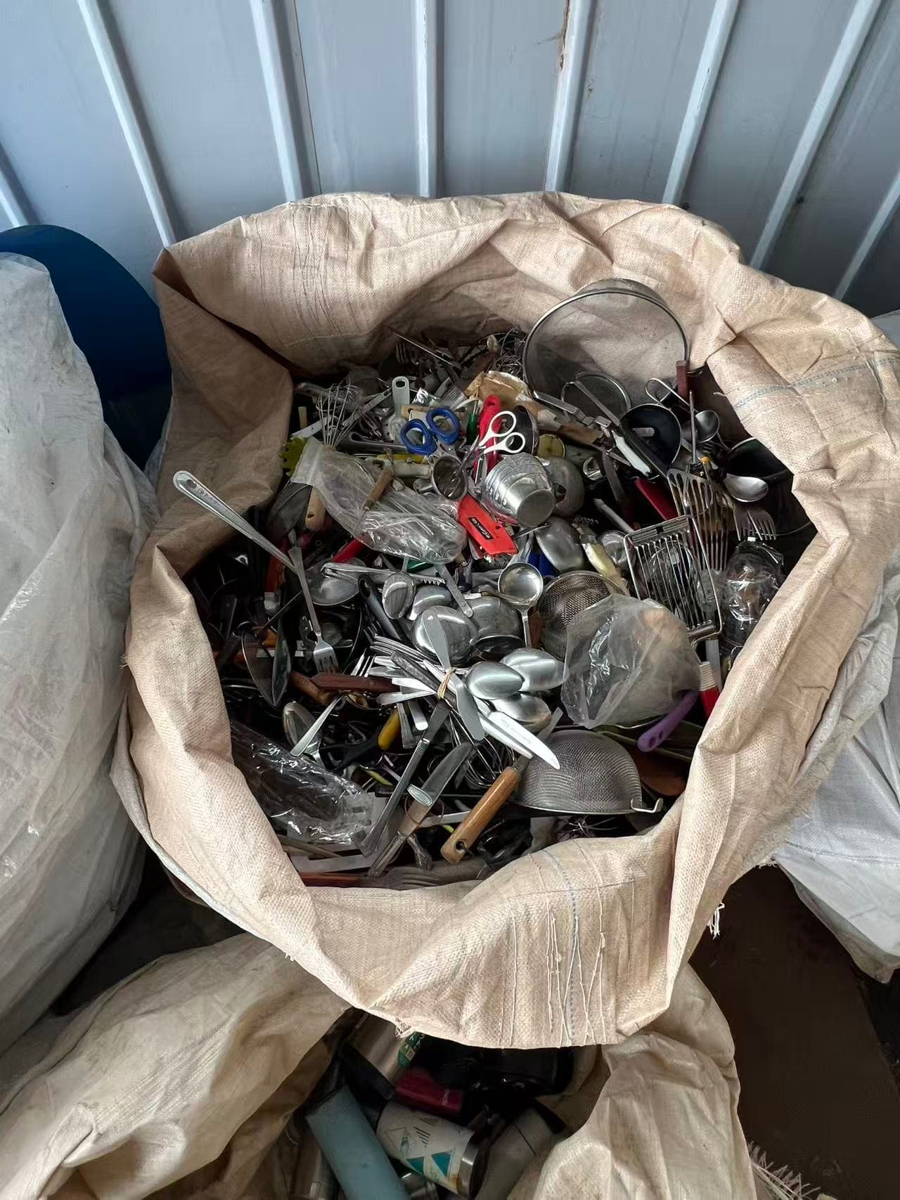商品16