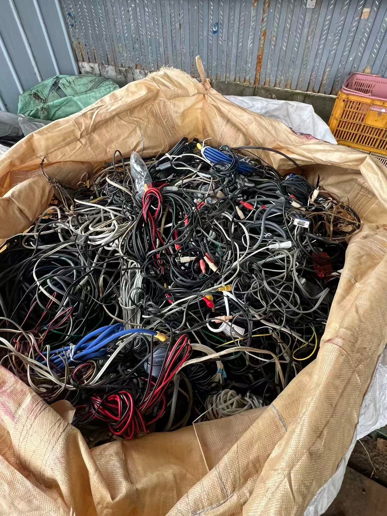 商品2