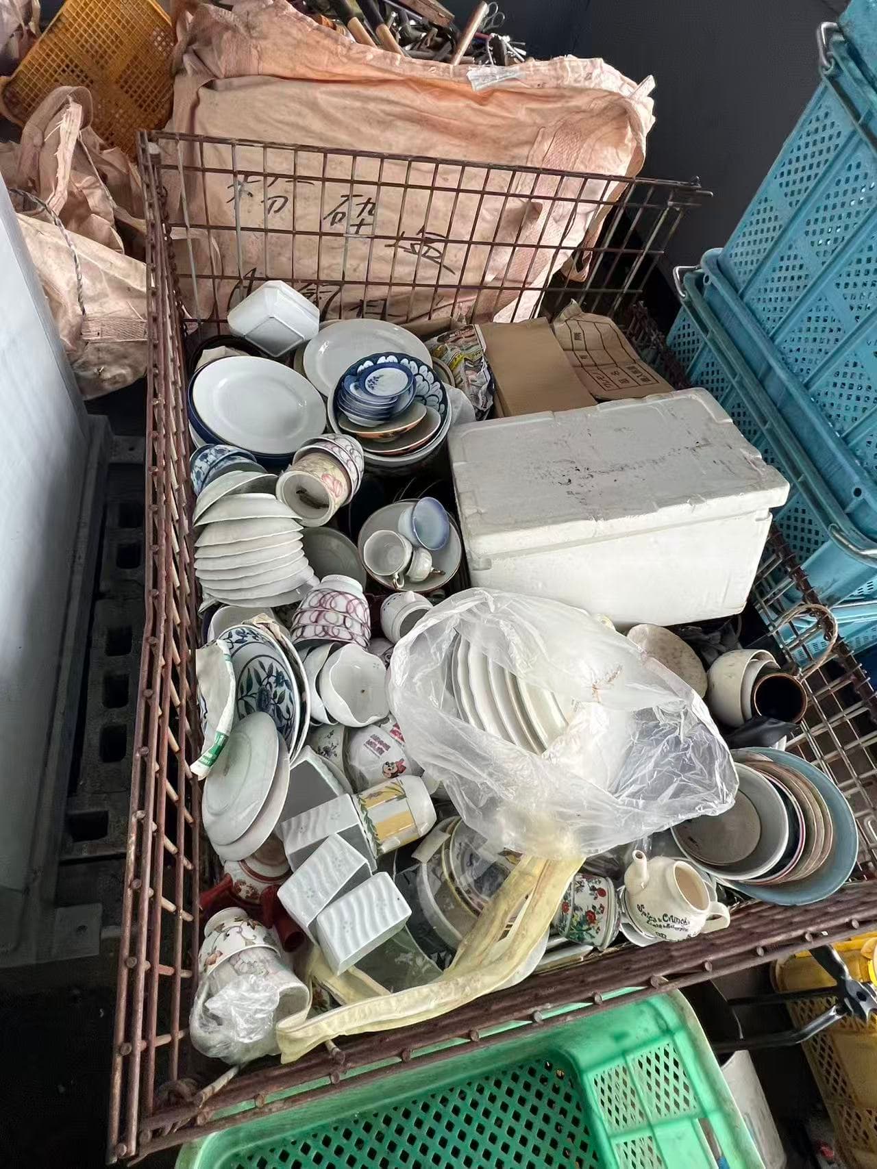 商品5