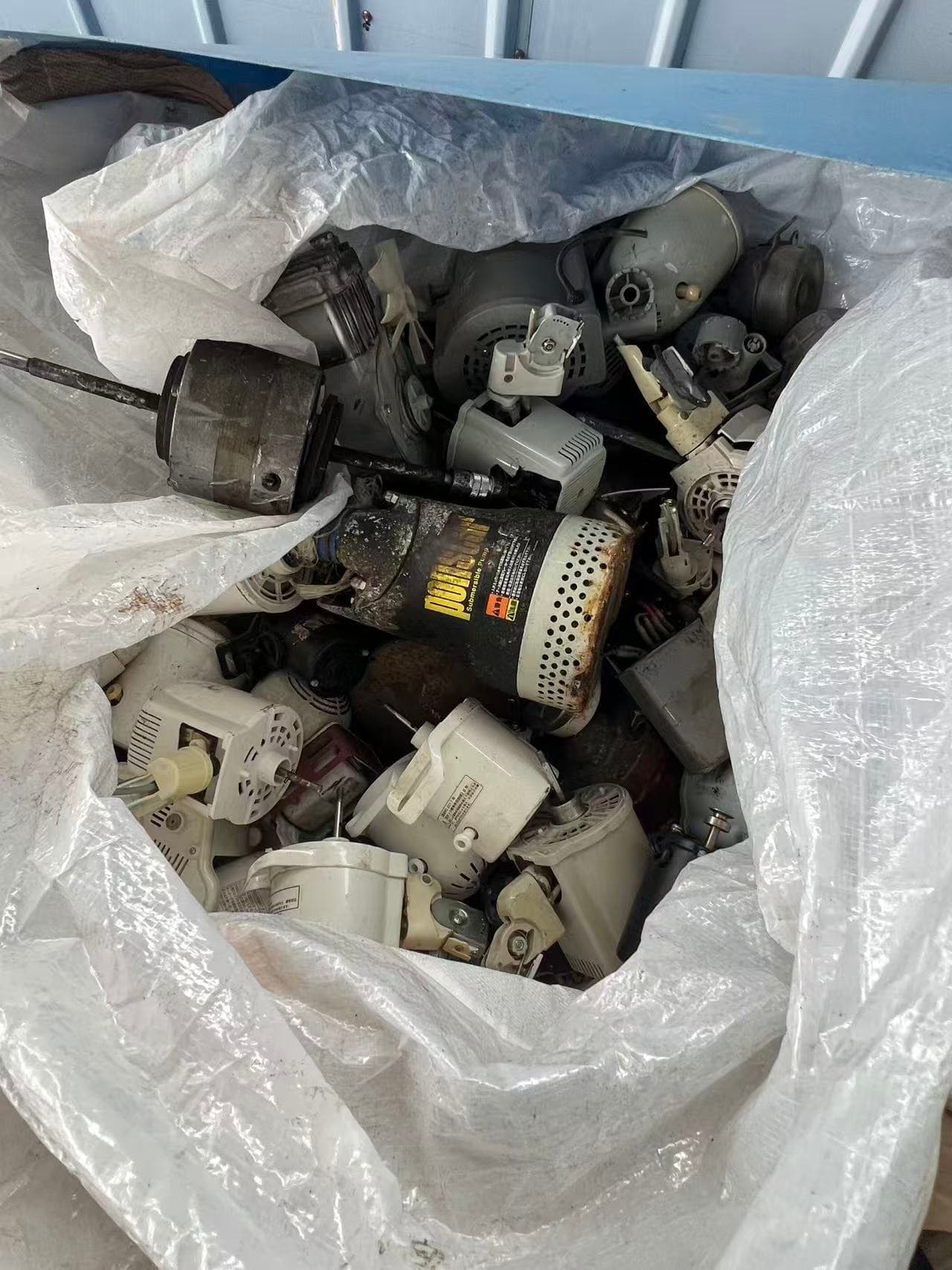 商品7
