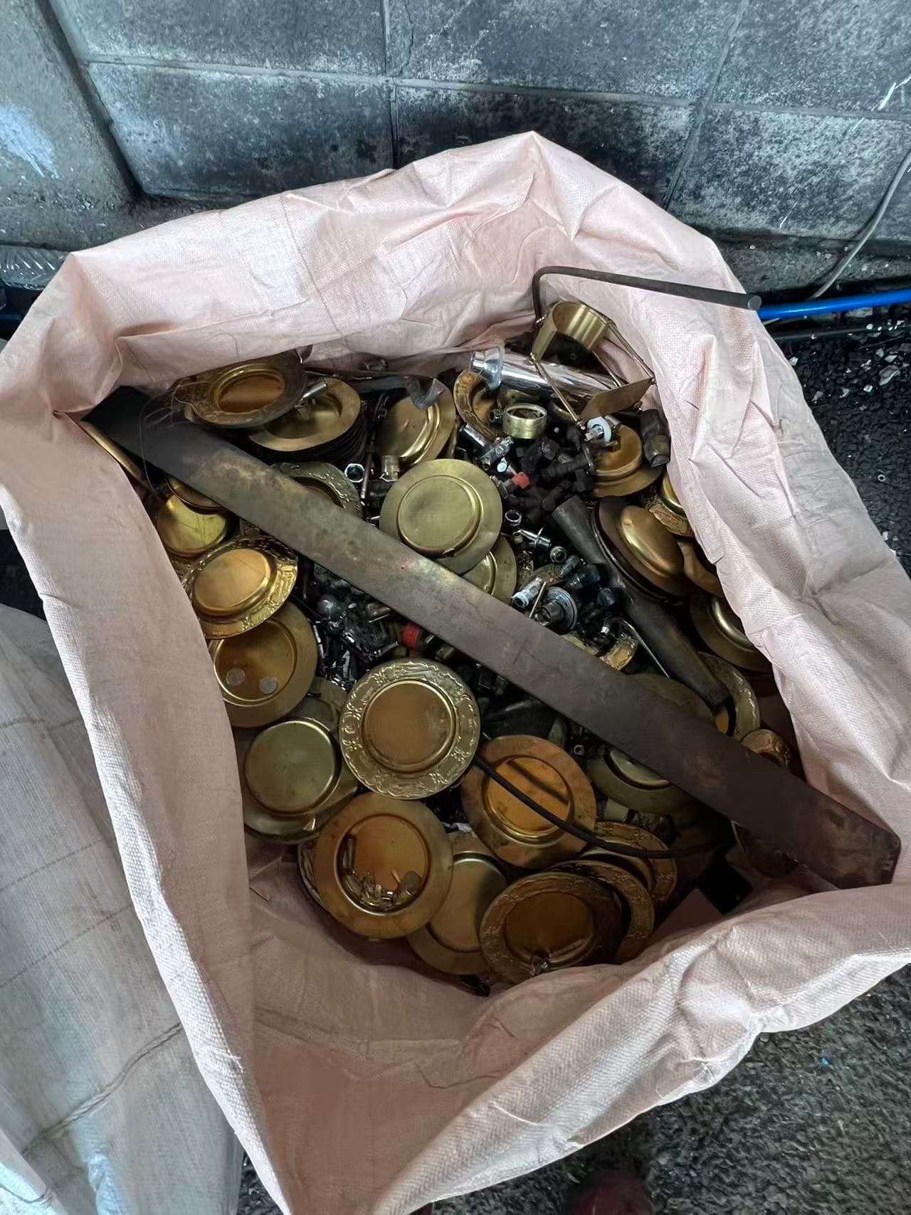 商品9